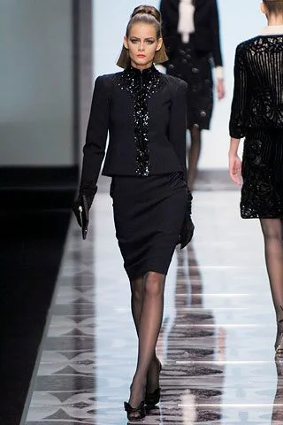 Look 11